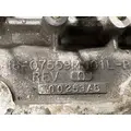 Previous Part Detail 4